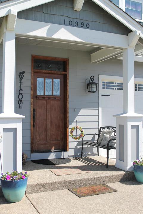 10990 Agate Rd, Eagle Point, OR 97524 photo 3