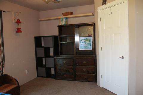 10990 Agate Rd, Eagle Point, OR 97524 photo 18
