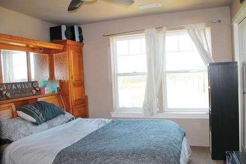 10990 Agate Rd, Eagle Point, OR 97524 photo 19