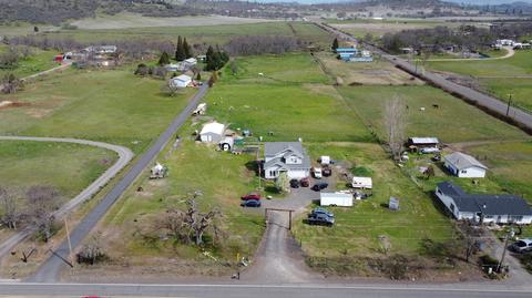 10990 Agate Rd, Eagle Point, OR 97524 photo 26