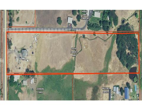 10990 Agate Rd, Eagle Point, OR 97524 photo 25