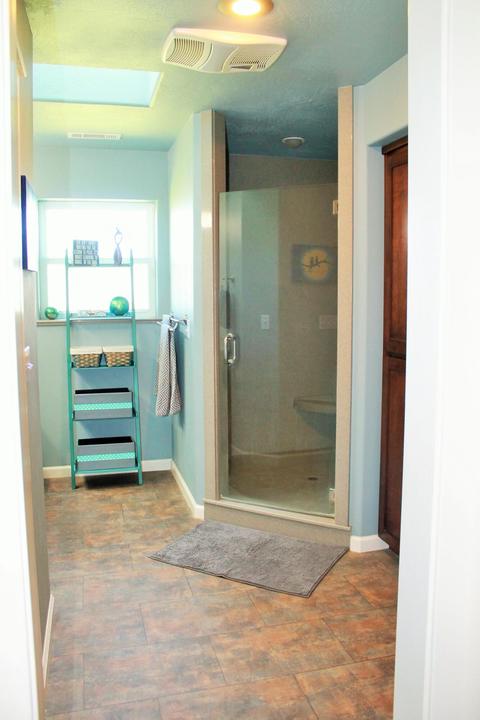 10990 Agate Rd, Eagle Point, OR 97524 photo 16
