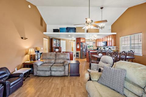 72 Ashwood Ct, Eagle Point, OR 97524 photo 5