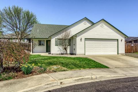 72 Ashwood Ct, Eagle Point, OR 97524 photo 18