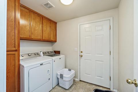 72 Ashwood Ct, Eagle Point, OR 97524 photo 12