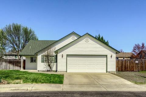 72 Ashwood Ct, Eagle Point, OR 97524 photo 1