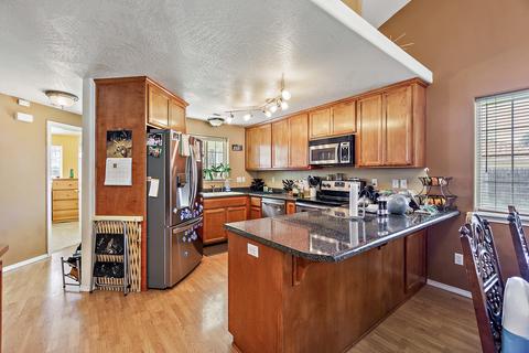 72 Ashwood Ct, Eagle Point, OR 97524 photo 3