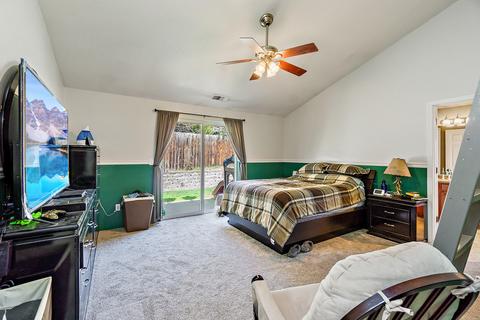 72 Ashwood Ct, Eagle Point, OR 97524 photo 9