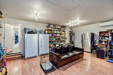 72 Ashwood Ct, Eagle Point, OR 97524 photo 13
