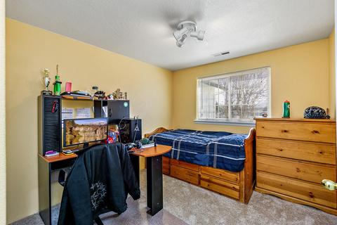 72 Ashwood Ct, Eagle Point, OR 97524 photo 6