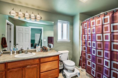 72 Ashwood Ct, Eagle Point, OR 97524 photo 11