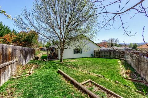 72 Ashwood Ct, Eagle Point, OR 97524 photo 15