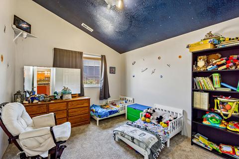 72 Ashwood Ct, Eagle Point, OR 97524 photo 7