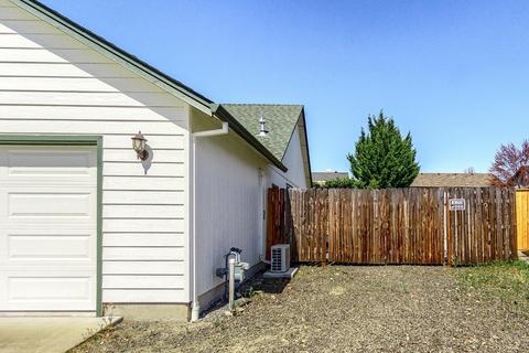 72 Ashwood Ct, Eagle Point, OR 97524 photo 17