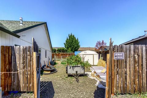72 Ashwood Ct, Eagle Point, OR 97524 photo 16