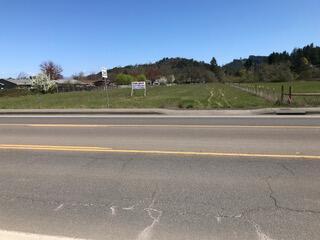 488 S Calapooia St, Sutherlin, OR 97479 photo 19