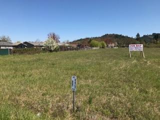 488 S Calapooia St, Sutherlin, OR 97479 photo 15
