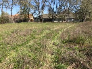 488 S Calapooia St, Sutherlin, OR 97479 photo 8