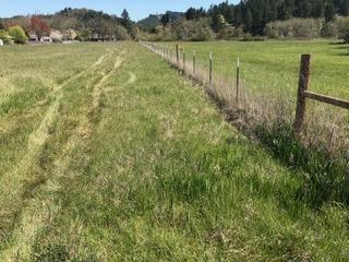 488 S Calapooia St, Sutherlin, OR 97479 photo 17