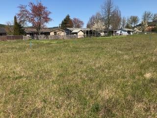 488 S Calapooia St, Sutherlin, OR 97479 photo 10