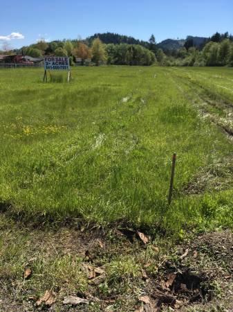 488 S Calapooia St, Sutherlin, OR 97479 photo 1