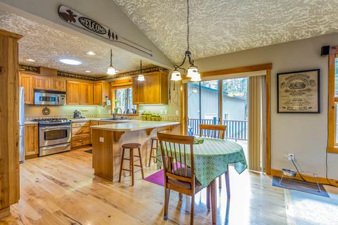 15323 Bear St, La Pine, OR 97739 photo 11