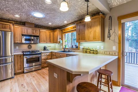 15323 Bear St, La Pine, OR 97739 photo 12