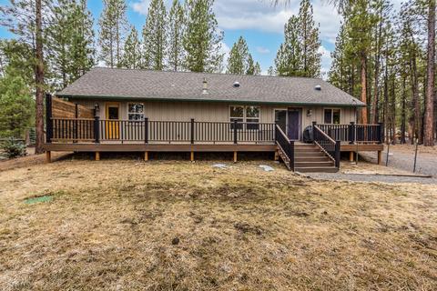 15323 Bear St, La Pine, OR 97739 photo 6