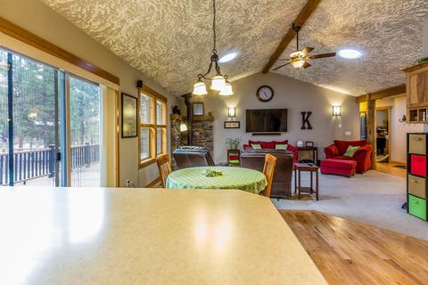 15323 Bear St, La Pine, OR 97739 photo 14