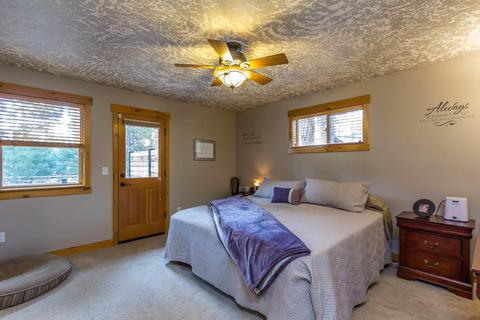 15323 Bear St, La Pine, OR 97739 photo 23
