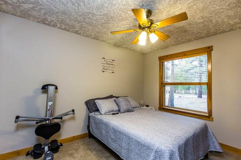 15323 Bear St, La Pine, OR 97739 photo 21