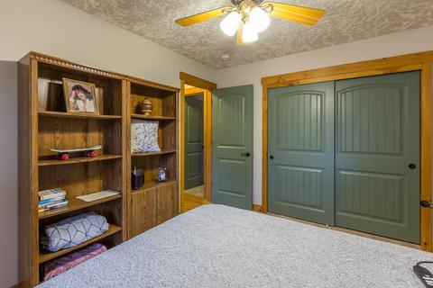 15323 Bear St, La Pine, OR 97739 photo 22