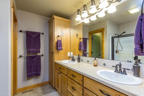 15323 Bear St, La Pine, OR 97739 photo 26