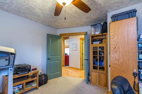 15323 Bear St, La Pine, OR 97739 photo 20