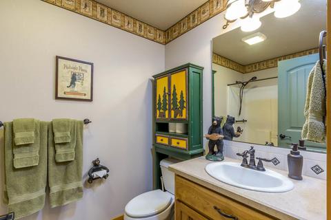 15323 Bear St, La Pine, OR 97739 photo 18