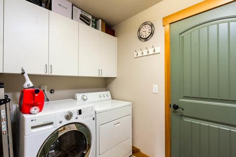 15323 Bear St, La Pine, OR 97739 photo 15