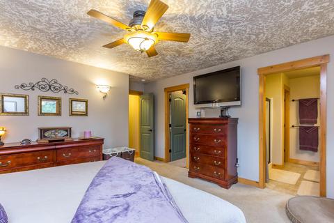 15323 Bear St, La Pine, OR 97739 photo 24