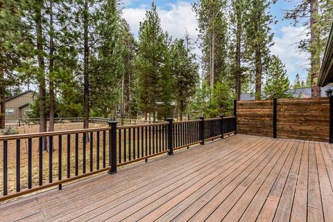 15323 Bear St, La Pine, OR 97739 photo 7