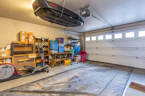 15323 Bear St, La Pine, OR 97739 photo 27