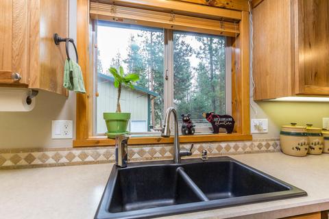 15323 Bear St, La Pine, OR 97739 photo 17