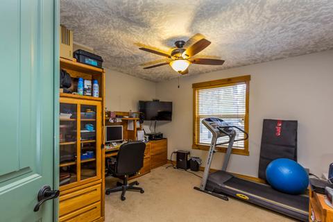 15323 Bear St, La Pine, OR 97739 photo 19