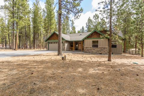 15323 Bear St, La Pine, OR 97739 photo 5