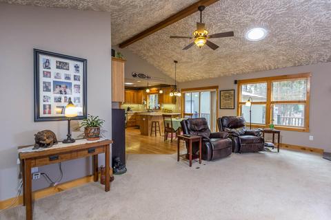 15323 Bear St, La Pine, OR 97739 photo 10