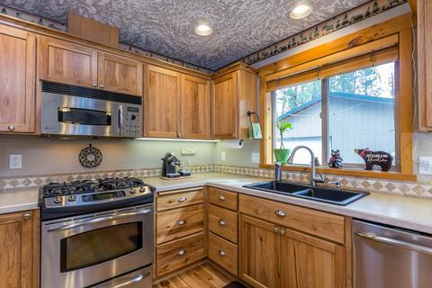 15323 Bear St, La Pine, OR 97739 photo 13