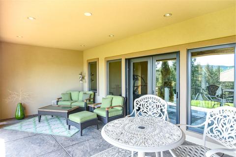 27113 Briggs Hill Rd, Eugene, OR 97401 photo 16