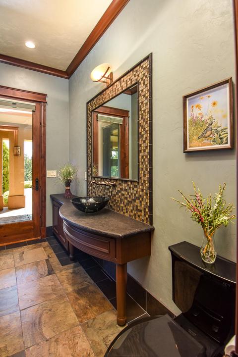 27113 Briggs Hill Rd, Eugene, OR 97401 photo 13