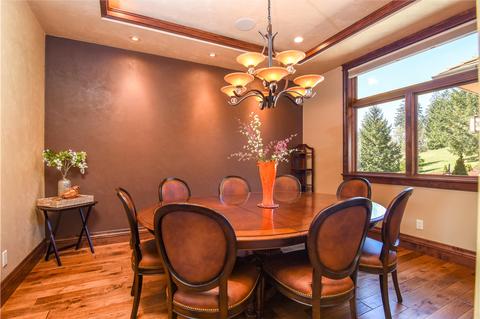 27113 Briggs Hill Rd, Eugene, OR 97401 photo 11