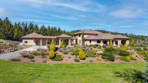 27113 Briggs Hill Rd, Eugene, OR 97401 photo 2