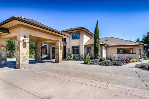 27113 Briggs Hill Rd, Eugene, OR 97401 photo 33