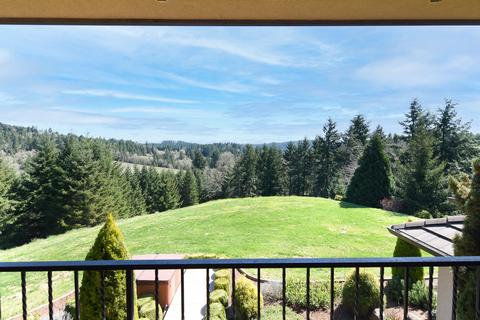 27113 Briggs Hill Rd, Eugene, OR 97401 photo 17